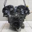 Фото Контрактный (б/у) двигатель 10 HM для Opel Antara 227-230 л.с 24V 3.2 л бензин 92068609 {forloop.counter}}
