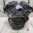 Фото Контрактный (б/у) двигатель 10 HM для Opel Antara 227-230 л.с 24V 3.2 л бензин 92068609 {forloop.counter}}