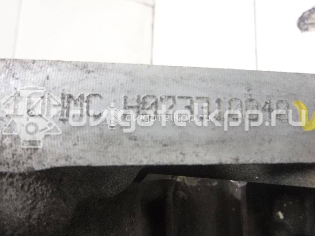 Фото Контрактный (б/у) двигатель 10 HM для Opel Antara 227-230 л.с 24V 3.2 л бензин 92068609 {forloop.counter}}
