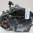 Фото Контрактная (б/у) МКПП для Opel Antara 126-150 л.с 16V 2.0 л Z 20 S Дизельное топливо 96420011 {forloop.counter}}