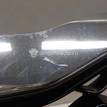 Фото Решетка радиатора  863502t000 для Kia Optima {forloop.counter}}