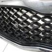 Фото Решетка радиатора  863502t000 для Kia Optima {forloop.counter}}