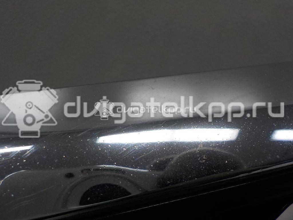 Фото Решетка радиатора  863502t000 для Kia Optima {forloop.counter}}