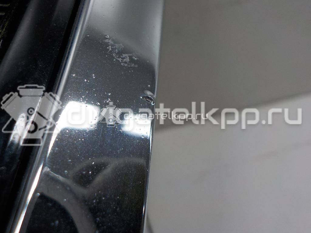 Фото Решетка радиатора  863502t000 для Kia Optima {forloop.counter}}