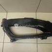 Фото Рамка противотуманной фары правой  865524c000 для Kia Optima {forloop.counter}}