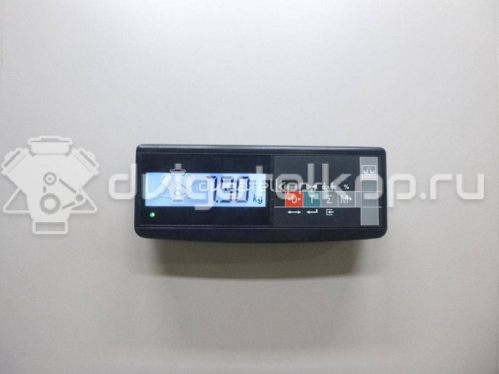 Фото Диск тормозной передний вентилируемый  517124c000 для kia Optima III {forloop.counter}}