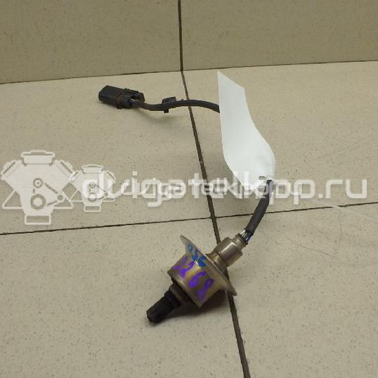 Фото Датчик кислородный/Lambdasonde  392102G370 для Kia Avella