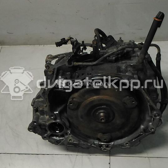 Фото Контрактная (б/у) АКПП для Opel Astra / Zafira 115 л.с 16V 1.8 л X 18 XE1 бензин 90523457