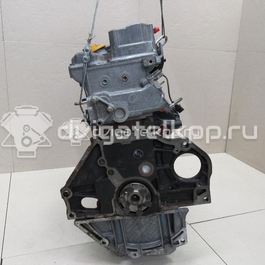 Фото Контрактный (б/у) двигатель Z 18 XE для Holden / Opel / Chevrolet / Vauxhall 122-125 л.с 16V 1.8 л бензин R1500039