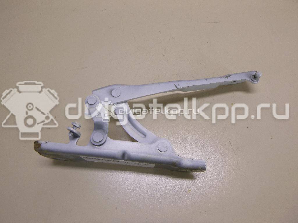 Фото Петля капота правая  79120D4010 для Kia Optima {forloop.counter}}