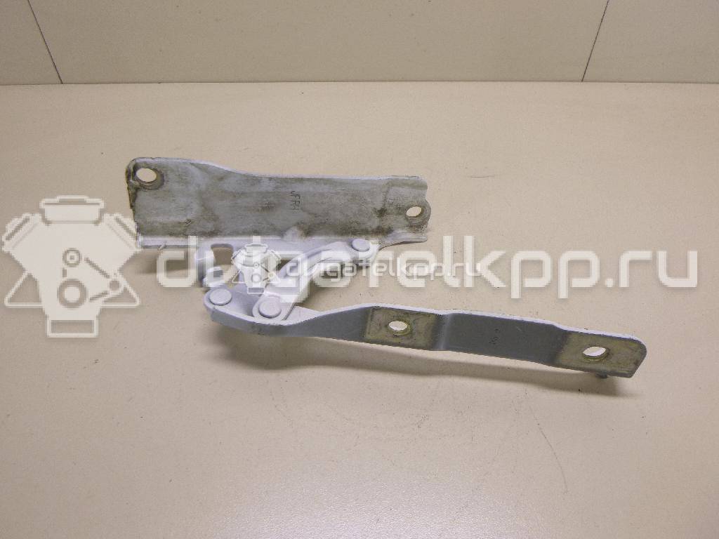 Фото Петля капота правая  79120D4010 для Kia Optima {forloop.counter}}