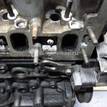 Фото Контрактный (б/у) двигатель Z 19 DT для Opel Astra / Vectra / Zafira / Signum 120 л.с 8V 1.9 л Дизельное топливо 93185107 {forloop.counter}}