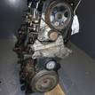 Фото Контрактный (б/у) двигатель Z 19 DT для Opel Astra / Vectra / Zafira / Signum 120 л.с 8V 1.9 л Дизельное топливо 93185107 {forloop.counter}}