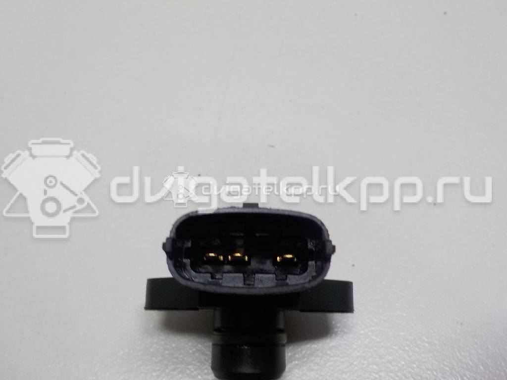 Фото Датчик абсолютного давления  393002a600 для kia Optima IV {forloop.counter}}