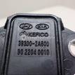 Фото Датчик абсолютного давления  393002a600 для kia Optima IV {forloop.counter}}