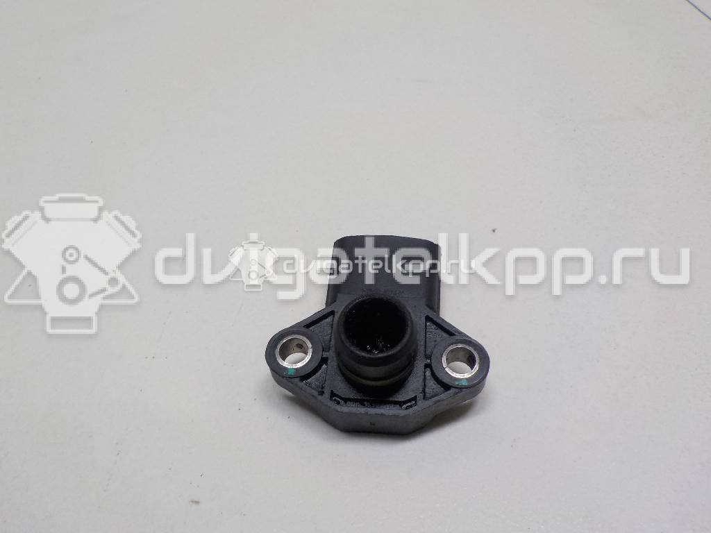 Фото Датчик абсолютного давления  393002a600 для kia Optima IV {forloop.counter}}