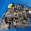 Фото Контрактный (б/у) двигатель EZ30 для Subaru Legacy / Tribeca B9 / Outback 209-250 л.с 24V 3.0 л бензин {forloop.counter}}