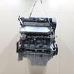 Фото Контрактный (б/у) двигатель Z 16 XE1 для Opel Astra / Zafira 105 л.с 16V 1.6 л бензин R1500137 {forloop.counter}}