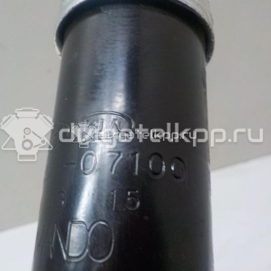 Фото Амортизатор передний левый  5465007100 для Kia Picanto / Pride