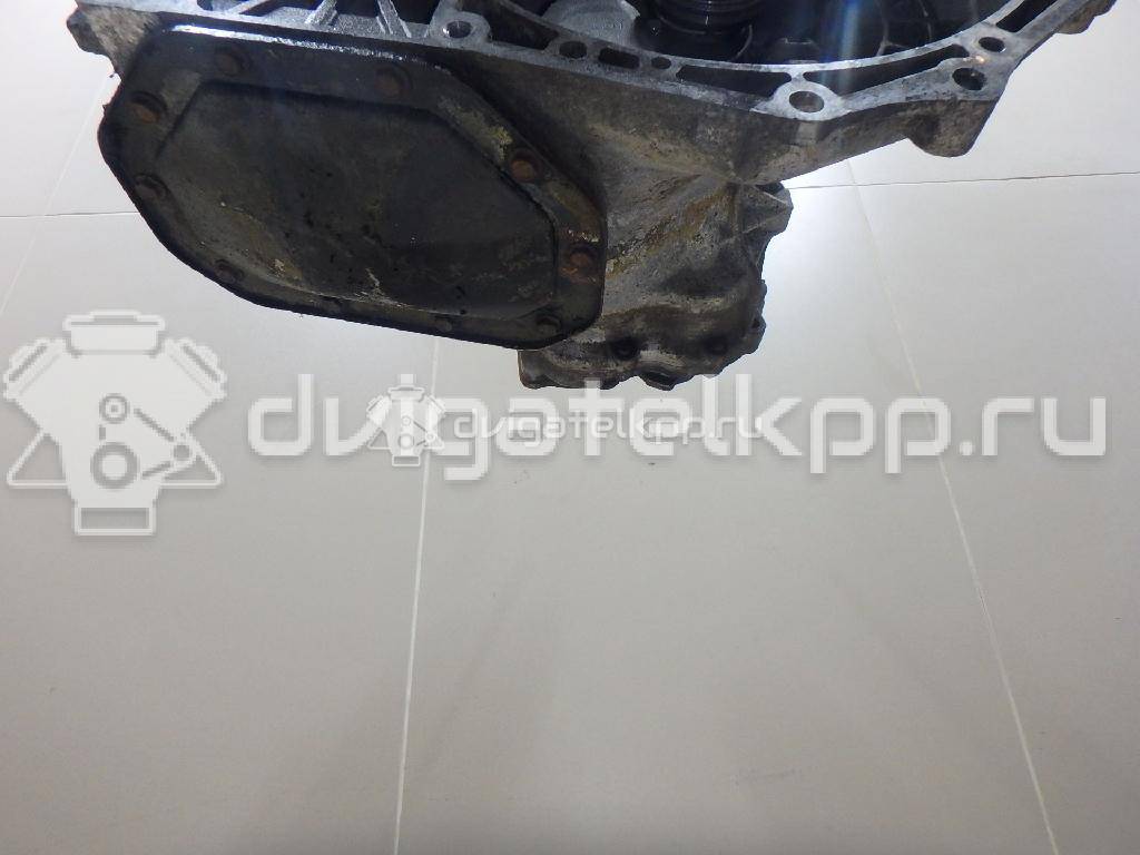 Фото Контрактная (б/у) МКПП для Opel Tigra / Astra / Corsa / Combo / Meriva 90 л.с 16V 1.4 л Z 14 XEP бензин 55556909 {forloop.counter}}