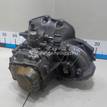 Фото Контрактная (б/у) МКПП для Opel Astra / Zafira 105 л.с 16V 1.6 л Z 16 XE1 бензин 5700037 {forloop.counter}}