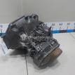 Фото Контрактная (б/у) МКПП для Opel Astra / Zafira 105 л.с 16V 1.6 л Z 16 XE1 бензин 5700037 {forloop.counter}}
