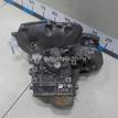 Фото Контрактная (б/у) МКПП для Opel Astra / Zafira 105 л.с 16V 1.6 л Z 16 XE1 бензин 5700037 {forloop.counter}}