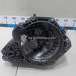Фото Контрактная (б/у) МКПП для Opel Astra / Zafira 105 л.с 16V 1.6 л Z 16 XE1 бензин 5700037 {forloop.counter}}