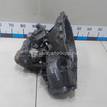 Фото Контрактная (б/у) МКПП для Opel Astra / Zafira 105 л.с 16V 1.6 л Z 16 XE1 бензин 5700037 {forloop.counter}}