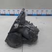 Фото Контрактная (б/у) МКПП для Opel Astra / Zafira 105 л.с 16V 1.6 л Z 16 XE1 бензин 5700037 {forloop.counter}}