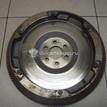 Фото Маховик для двигателя Z 12 XEP для Opel / Suzuki / Vauxhall 75-80 л.с 16V 1.2 л бензин 5616016 {forloop.counter}}