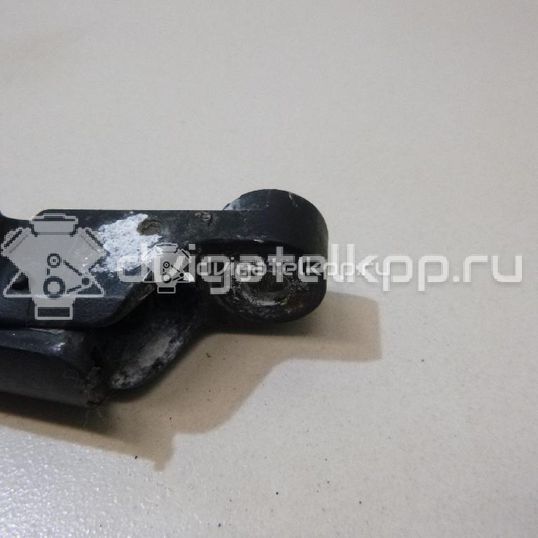 Фото Поводок стеклоочистителя заднего  9881007001 для Kia Picanto