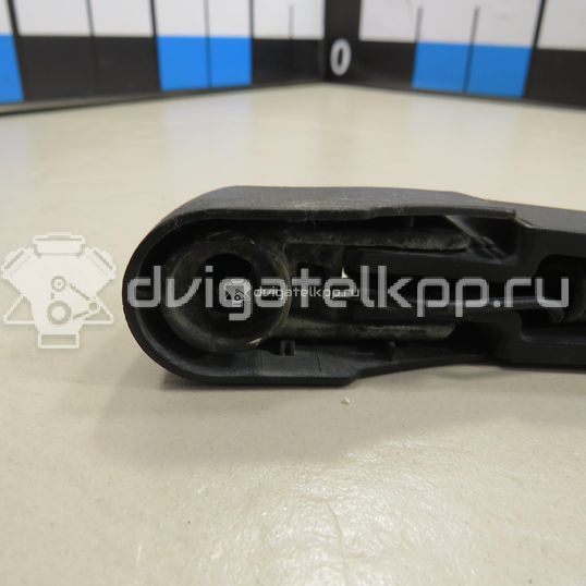 Фото Поводок стеклоочистителя заднего  9881007001 для Kia Picanto