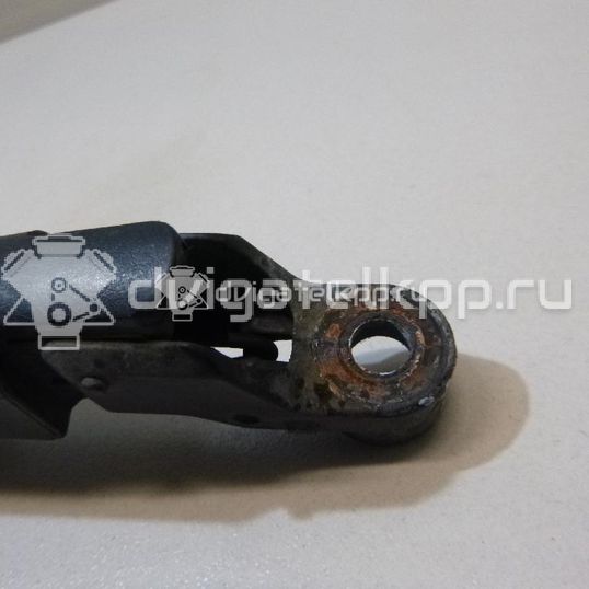 Фото Поводок стеклоочистителя заднего  9881007001 для Kia Picanto