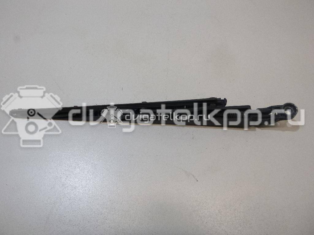 Фото Поводок стеклоочистителя заднего  9881007001 для Kia Picanto {forloop.counter}}