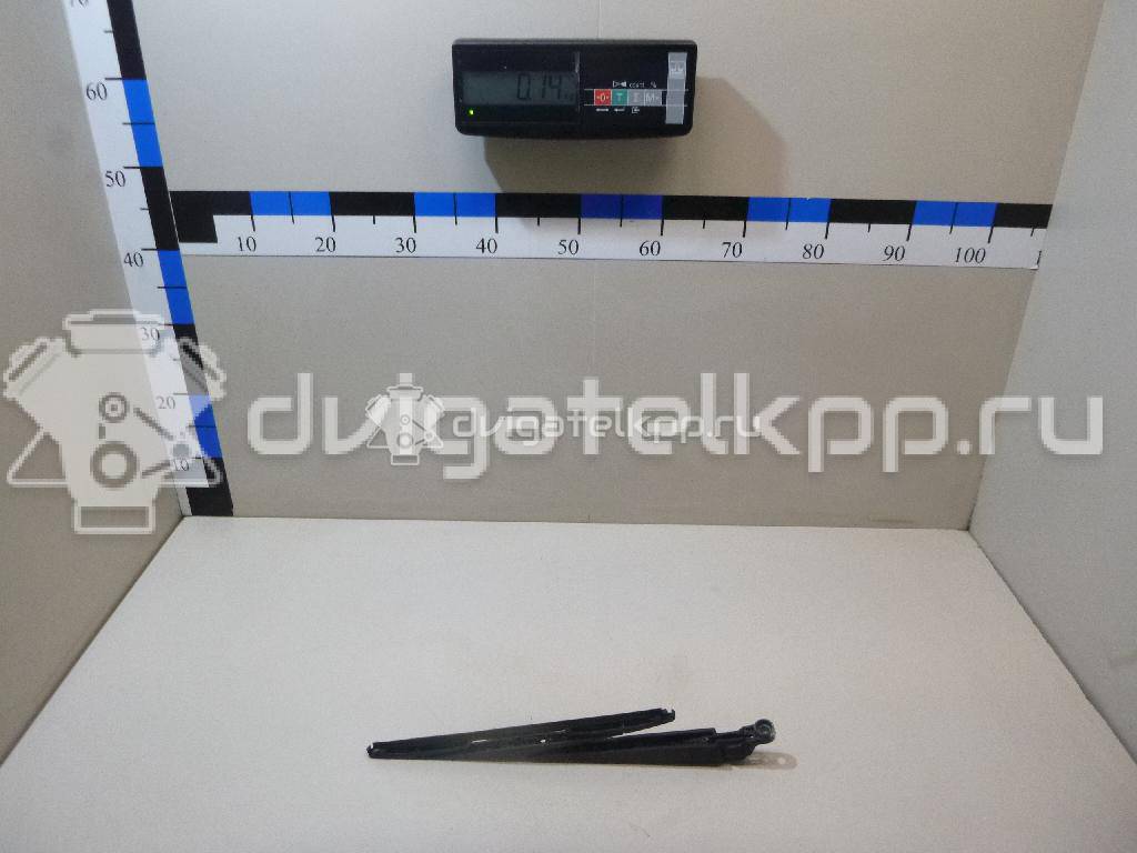 Фото Поводок стеклоочистителя заднего  9881007001 для Kia Picanto {forloop.counter}}