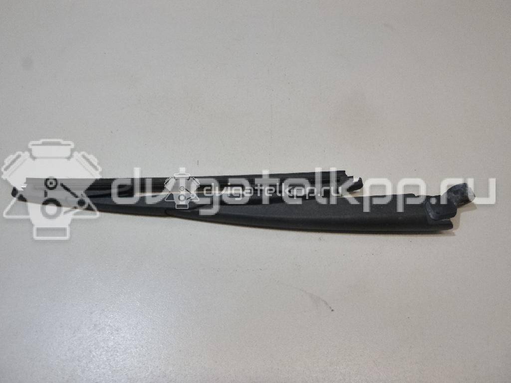 Фото Поводок стеклоочистителя заднего  9881007001 для Kia Picanto {forloop.counter}}