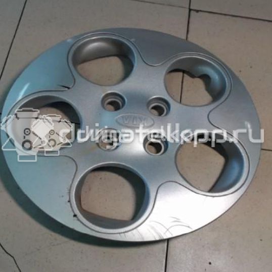 Фото Колпак декоративный  5296007450 для Kia Picanto