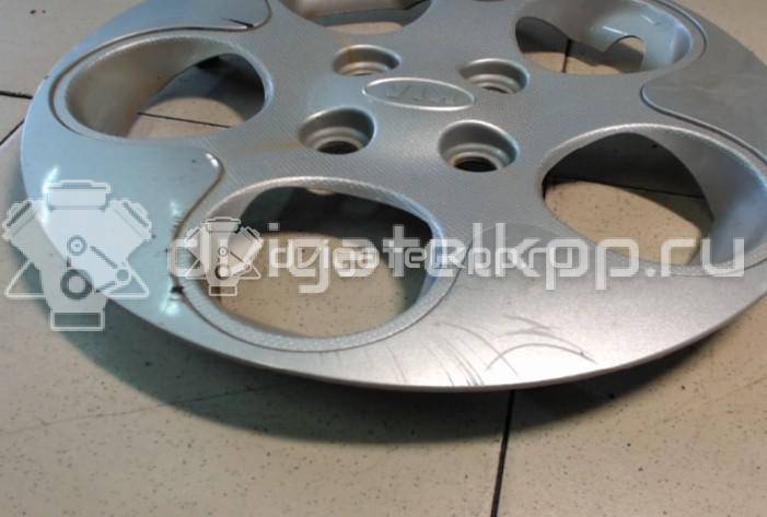Фото Колпак декоративный  5296007450 для Kia Picanto {forloop.counter}}