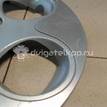 Фото Колпак декоративный  5296007450 для Kia Picanto {forloop.counter}}