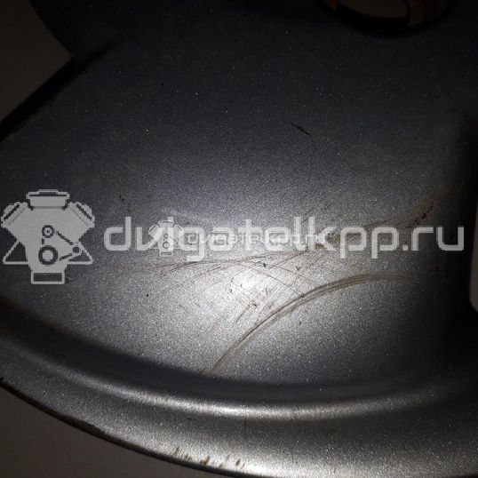 Фото Колпак декоративный  5296007001 для Kia Picanto