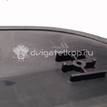 Фото Молдинг задней левой двери  8773107000 для Kia Picanto {forloop.counter}}