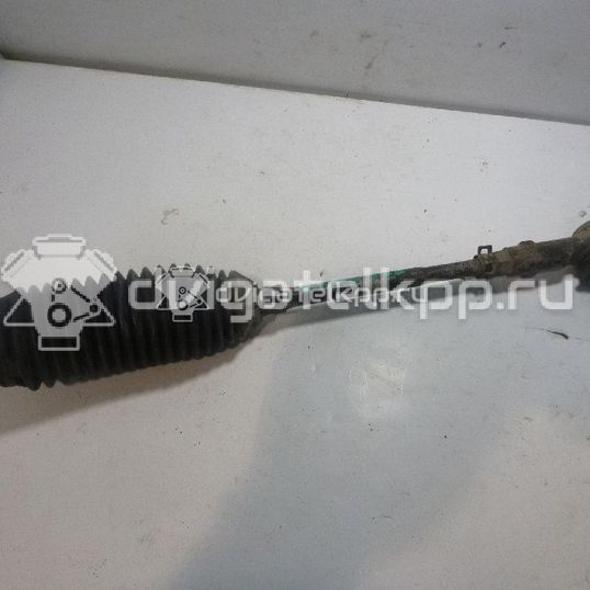 Фото Тяга рулевая  5654007600 для Kia Picanto