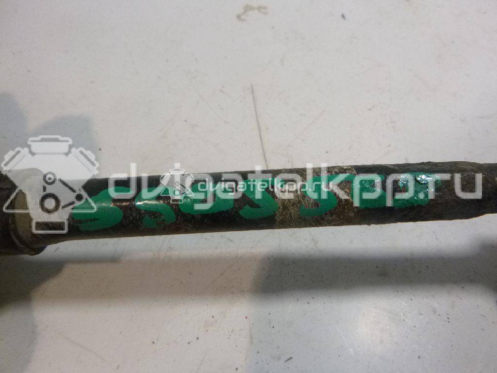 Фото Тяга рулевая  5654007600 для Kia Picanto {forloop.counter}}
