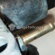 Фото Корпус термостата для двигателя Z 16 XEP для Opel / Vauxhall 101-105 л.с 16V 1.6 л бензин 55559594 {forloop.counter}}