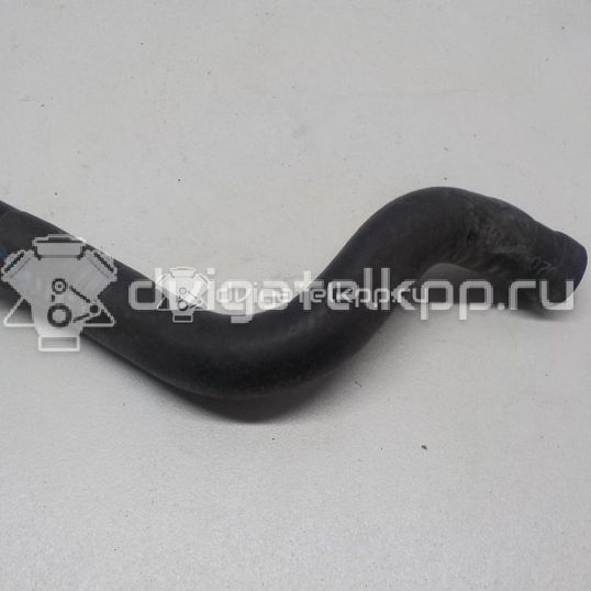 Фото Патрубок отопителя  9732007100 для Kia Picanto