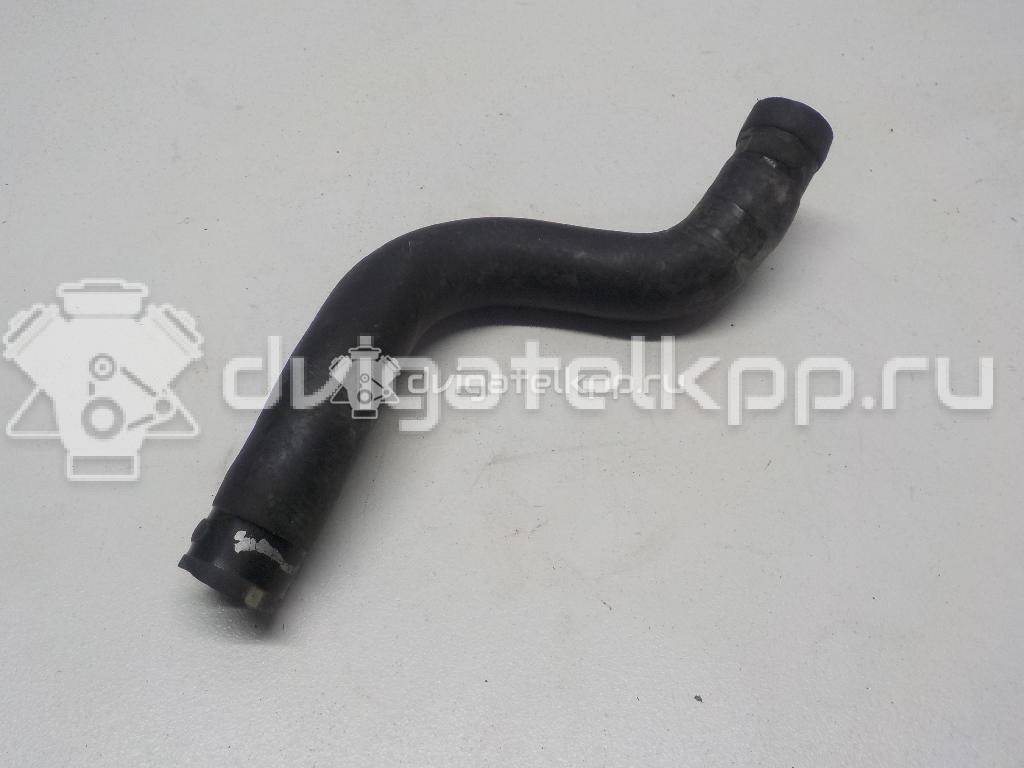 Фото Патрубок отопителя  9732007100 для Kia Picanto {forloop.counter}}