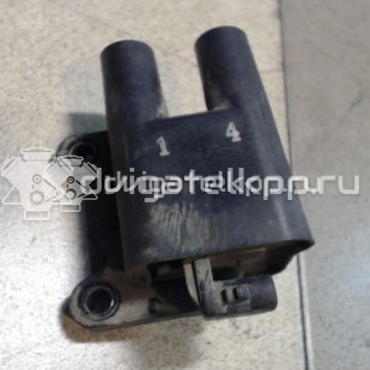 Фото Катушка зажигания  2730102700 для Kia Picanto