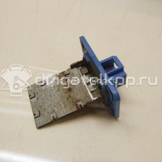 Фото Резистор отопителя  970351c010 для kia Picanto