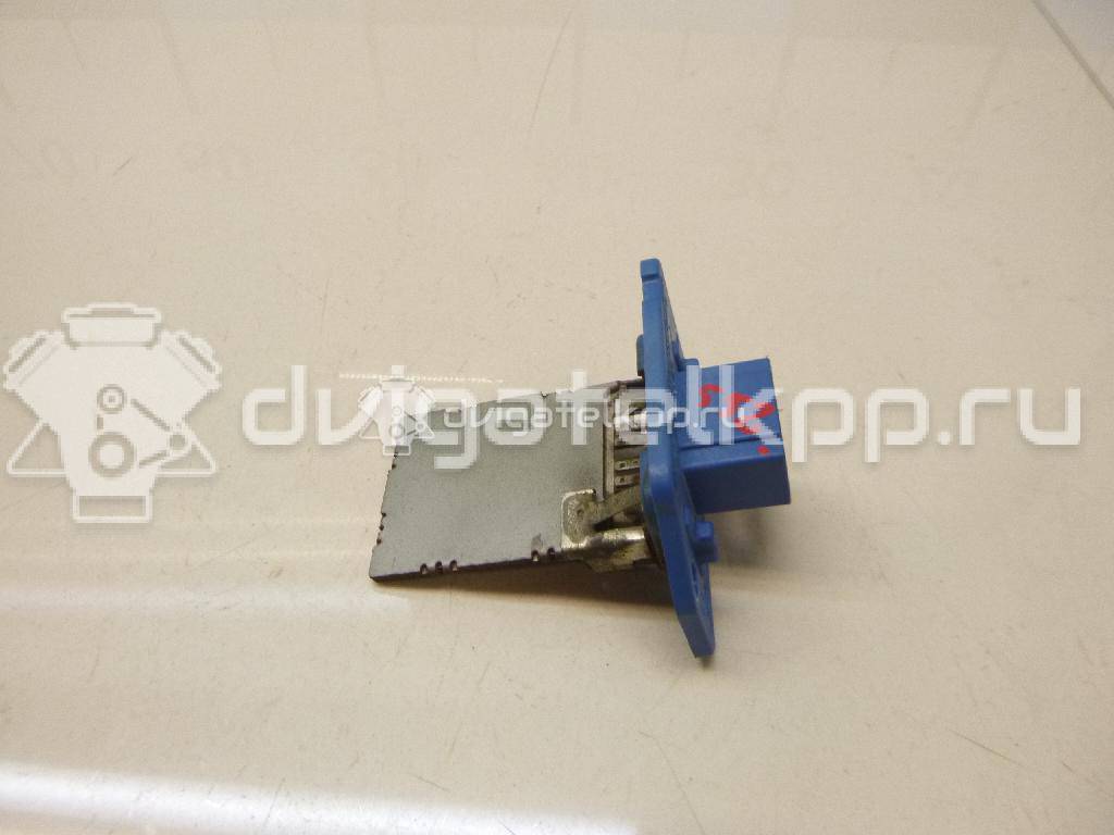 Фото Резистор отопителя  970351c010 для kia Picanto {forloop.counter}}